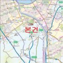 강남-214 이미지