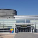 팔달구청 앞 이미지