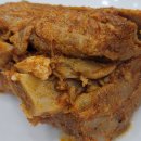 조마루 이미지