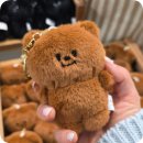 트랜드위드 | 부산 4월 팝업 추천 롯데백화점 광복점 루브르 바게트 빵고미 위드썸 후기