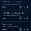 [다문화]다함께 힐링매직-무지개 마술과 샌드아트- | [런던] 영국 런던의 각종 공연들 - 기타 공연 (Shows in London , England - Other Shows)