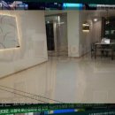 거제해맞이역(서면 방면) 이미지