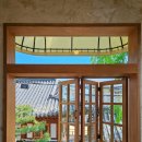 수원-1358 이미지