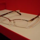 맑은눈사랑안경 이미지