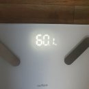 상남동174 이미지