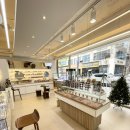 모도리안경원 이미지