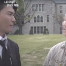 종달새빵집 이미지