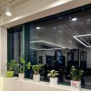 파리바게트 오류역점 이미지