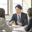 강화부동산중개인사무소 네이버블로그