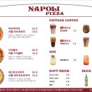 나폴리피자 이미지