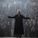 신비세탁 이미지