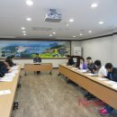 대륜동-4 이미지