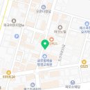 르메디크의원 이미지