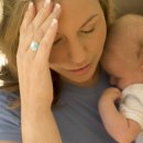 명인한약국 이미지