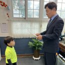 굿네이버스 ”가족그림편지 쓰기대회“ 시상식😊(열매반, 숲속반) 이미지