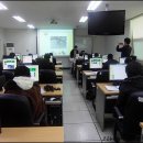 삽다리농원 이미지