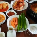 치악녹각삼계탕