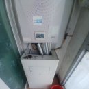 화성보일러 이미지