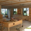 중문당구장 이미지