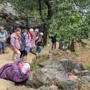 아마다방 | 260105 닌빈 아마다빌리지,땀꼭,전통보트 투어,비치동사원 석회암 동굴