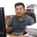 (주)라이징팜 이미지