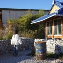 대벌경로당 이미지