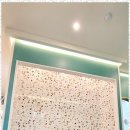 센텀영수학원 이미지