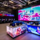 (주)양파소프트 이미지