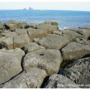 형제해안로 이미지