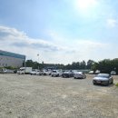 주정차68 이미지