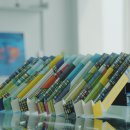 블루픽셀(BLUE PIXEL) 이미지