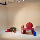 레이크펫스튜디오 이미지