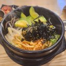 냠냠분식집야식집 다이닝코드
