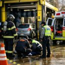 영주세차장 이미지