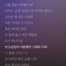 사랑하는 영재에게 #184 이미지