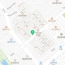 지금가오포차