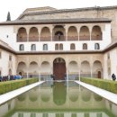 여행 인문학 이미지