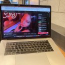 부엉이노래연습장 네이버블로그