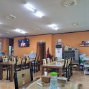 전주순두부 이미지