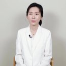 더마티스트의원 이미지