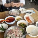 경주회식당 - 경주시 장진길 25 | 경주 맛집 용산 회 식당 평일 웨이팅 솔직 후기