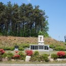 한용섭 기념비 이미지