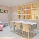 무주풀빌라별 이미지