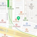 아이앤조이치과의원 이미지