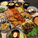 오늘도닭갈비 의정부점 이미지