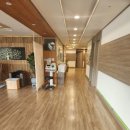 디어맘산후조리원 이미지