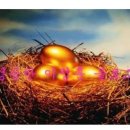 (주)앤알커뮤니케이션 이미지