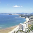 무창포해수욕장 이미지