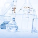 조아 주식회사 이미지