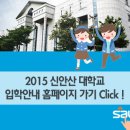 배우기 쉬운 피아노(수시접수) 네이버블로그